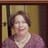 Ana Maria Muñoz Galan