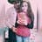 Dulce & Cesar