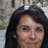 Consuelo Barquin Gonzalez