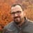 Julio Lorente Serrano