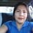 Rosy Franco Pimentel