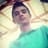 andres  ruiz