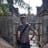 Jonathan Alexander Bogado