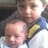 edgardo labrin