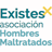 Asociacion Existes