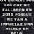 Manu Martin Herrera
