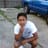 Jairo Lopez