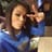 Telma Goncalves
