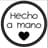 Hecho A Mano