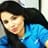 Gina reyes
