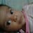 Ariel Antonio Galarza
