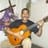 Douglas Rujano