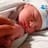 Jose Alarcon