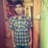 fabian gomez