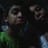 giovannl Carmona