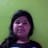 Maria Jose Gomez Cuellar