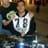Antonio Hernández