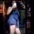 Itzel Carrillo Carrillo
