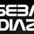 Booking Seba Diaz