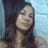 Gladis Zea Miranda