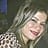 Yineth Machado