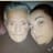 Gema Garcia Lopez