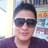 Eduan Pinto Alvez