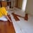 Reyes Construcciones
