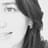 Luk Dary Abril
