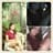 Wendoly Eloisa