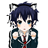 Mitsuki  .....