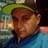 Marcelo Hernan Lopez Reyes