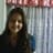 Gina Alejandra Peña Espinel