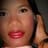 Heletza Ustariz