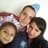 Dayana Andrea Ramirez