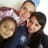 Yeferson Garzon Mora
