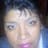 dolores  d j gutierrez