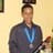 Edwin Adames