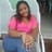 gabriela rebeca lopez bravo