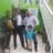 Charlie Brown Villa Torres