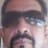Omar Torres Sustaita