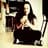 Tatiana Bastida