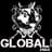 Global Mag