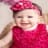 Manal Bou