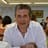 Vicent Boluda