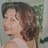 Rina Mirian Lopez Diaz