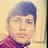 Christian Yanez