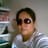 Maribi Barrios Chavez