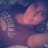 Angie Ferro