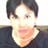 MARY MIGUEL G